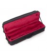 Estuche John Packer JP8043 Para Saxo Soprano