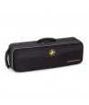 Estuche John Packer JP8043 Para Saxo Soprano