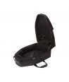 Estuche John Packer JP857 Pro Para Trompa (Campana Desmontable)