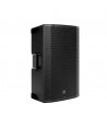 Mackie Thump 15 BST Altavoz activo