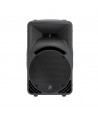 Mackie SRM450 V3 Altavoz activo