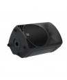 MACKIE SRM 350 V3 Altavoz BI-Amplificado 2 Vias 10"