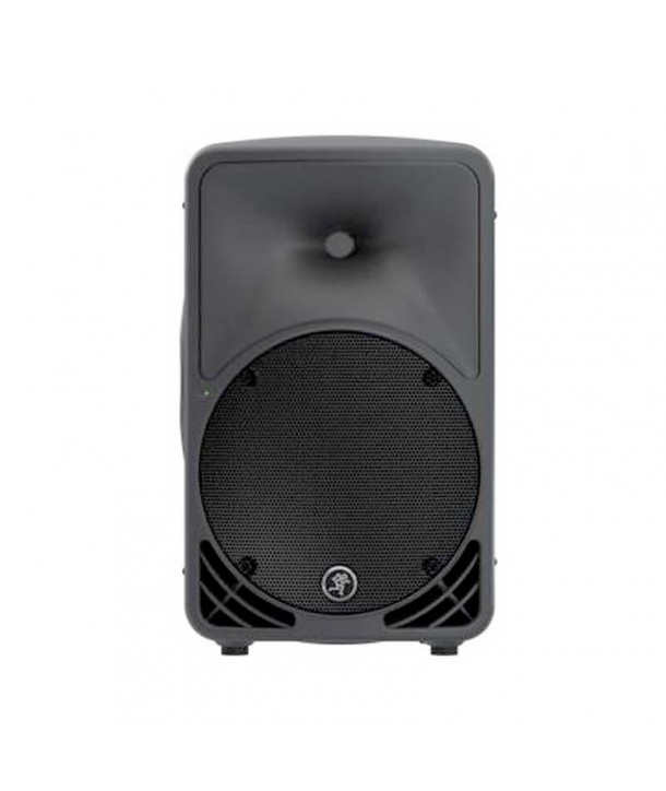 MACKIE SRM 350 V3 Altavoz BI-Amplificado 2 Vias 10"