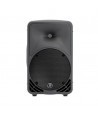MACKIE SRM 350 V3 Altavoz BI-Amplificado 2 Vias 10"