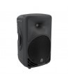 MACKIE SRM 350 V3 Altavoz BI-Amplificado 2 Vias 10"