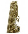 SAXO ALTO ROY BENSON AS-202