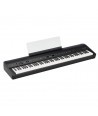 Piano Digital Roland FP-90BK