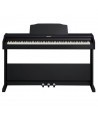 Piano Digital Roland RP-102BK