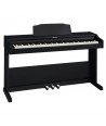 Piano Digital Roland RP-102BK