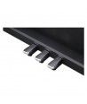 Piano Digital Roland RP-102BK