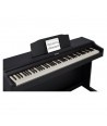 Piano Digital Roland RP-102BK