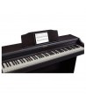 Piano Digital Roland RP-501RCR
