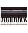 Piano Digital Roland RP-501RCR