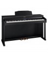 Piano Digital Roland HP-601CB