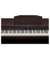 Piano Digital Roland HP-601CR