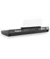 Teclado Roland BK-5