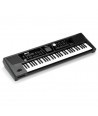 Teclado Roland BK-5