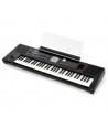 Teclado Roland BK-5