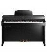 Piano Digital Roland HP-603ACB