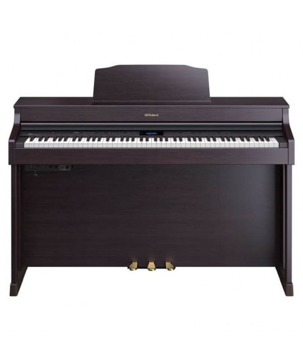 Piano Digital Roland HP-603ACR
