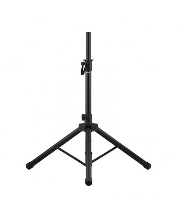 Soporte para Altavoz BA-330 Roland STA-95