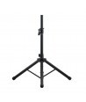 Soporte para Altavoz BA-330 Roland STA-95