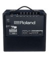 Amplificador para Teclado Roland KC-80