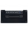 Amplificador para Teclado Roland KC-200