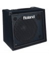 Amplificador para Teclado Roland KC-200