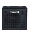 Amplificador para Teclado Roland KC-200