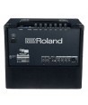 Amplificador para Teclado Roland KC-200