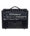 Amplificador para Teclado Roland KC-220