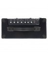 Amplificador para Teclado Roland KC-220