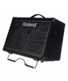 Amplificador para Teclado Roland KC-220