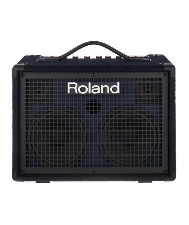 Amplificador para Teclado Roland KC-220