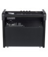 Amplificador para Batería Electrónica Roland PM-100