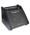 Amplificador para Batería Electrónica Roland PM-100
