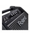 Amplificador para Batería Electrónica Roland PM-100