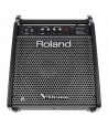 Amplificador para Batería Electrónica Roland PM-100