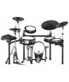 Batería Electrónica Roland TD-50KA