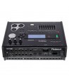 Módulo de Sonido de Percusión Roland TD-30
