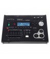Módulo de Sonido de Percusión Roland TD-30