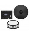 Paquete de Actualización Digital Roland TD-50DP