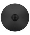 Paquete de Actualización Digital Roland TD-50DP