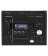 Paquete de Actualización Digital Roland TD-50DP