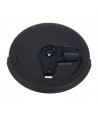 Pad de Plato 12'' V-Drum Estéreo Roland CY-8