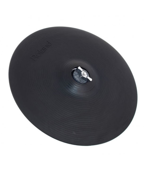 V-Cymbal Crash 12'' Roland CY-12C