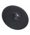 V-Cymbal Crash 12'' Roland CY-12C