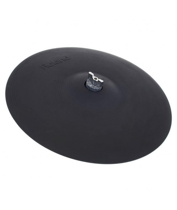 V-Cymbal Ride 15'' Roland CY-15R