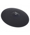 V-Cymbal Ride 15'' Roland CY-15R